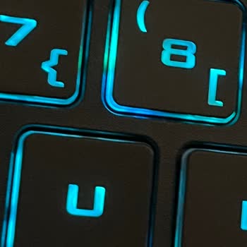 Teknorya Bilişim Müşteri Hizmetleri Ve Ürün