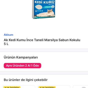 Migros Sistemsel Hata Nedeniyle Siparişim Eksik Geldi