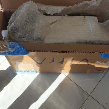 Vitra Online Kırık Lavabo Trendyol