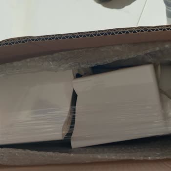 Vitra Online Kırık Lavabo Trendyol