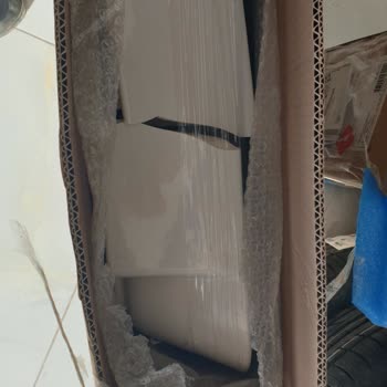 Vitra Online Kırık Lavabo Trendyol