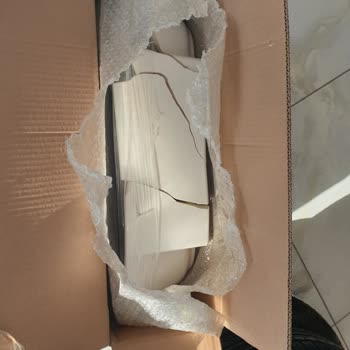 Vitra Online Kırık Lavabo Trendyol