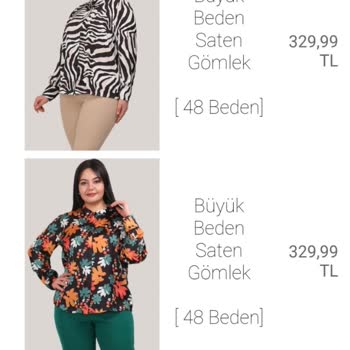 Patırtı Müşteriyi Yanıltıyor!
