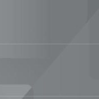 Ziraat Bankası KYK E-haciz Ücretimi Tahsil Etmiyor