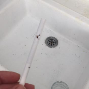 JTI Sigaralar Çok Boş.