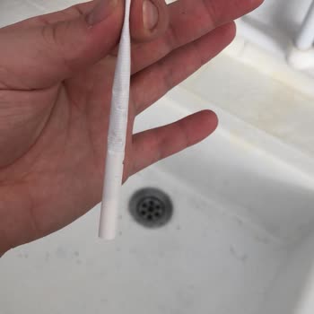 JTI Sigaralar Çok Boş.