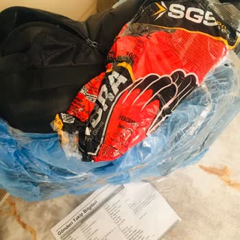 PTT Kargo Kayı Kargo
