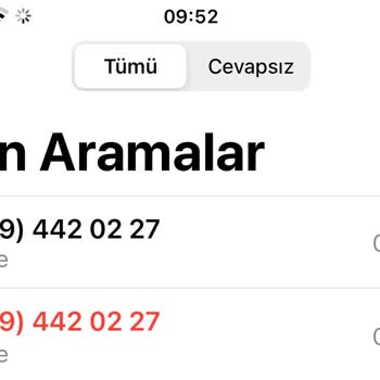 Sürat Kargo Kargo İade Etmede Sorun