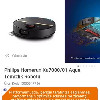 Media Markt Doğru Bilgi Vermedi.