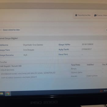 Yapı Kredi Bankası Yağı Kredi Bankası Mağduriyeti