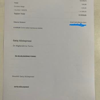 ''Penti'' Milletin Parasını Kullanıyor!