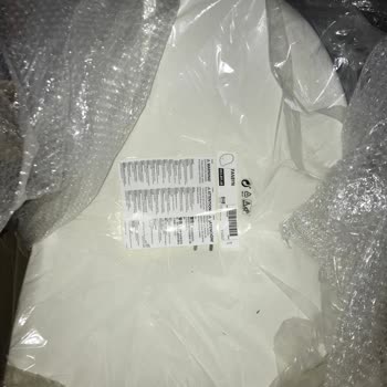 IKEA Siparişim 1 Ay Oldu Teslim Edilmedi