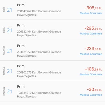 Denizbank Onaysız İşlem