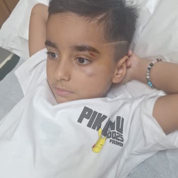 Hilltown Karşıyaka AVM İzmir Hilltown AVM'de Yeni Açılan Çocuk Alanı Sorumsuzluğu!