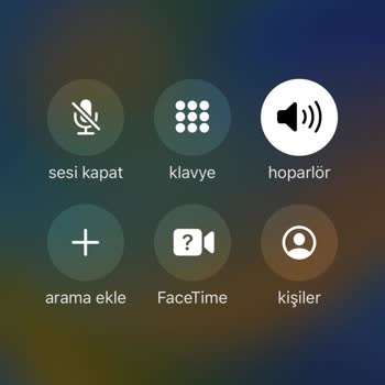 A101 Online Sipariş Gecikmesi