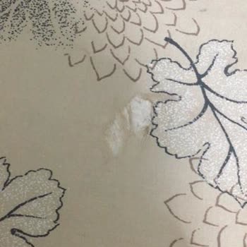 Media Markt Philips Azur 7500 3200 Watt Tabanı Kıyafetleri Yakıyor Ve Su Akıtıyor