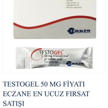 Aras Kargo Parama El Koydu Ve Halk Ecza Firmasına Ulaşılamıyor