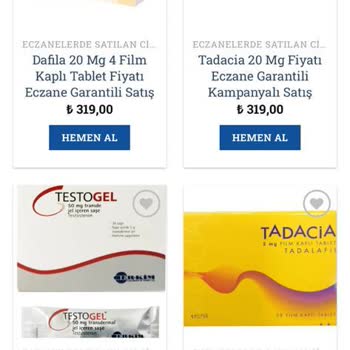 Aras Kargo Parama El Koydu Ve Halk Ecza Firmasına Ulaşılamıyor