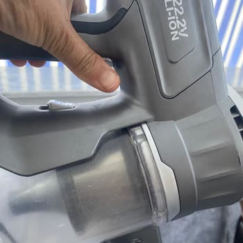 Heifer Quiclean Pro Yetkili Servis Yok