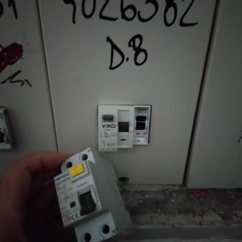 Anadolu Sigorta Hakkım Olan Elektrik Arızası Masrafını Karşılamıyor!