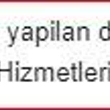 Trendyol Yemek Teslim Edilmeyen Yemek Siparişimin Ücret İadesini İstiyorum.