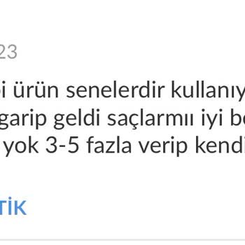 Trendyol Sahte Ürün Satışına İzin Veriyor Satıcıyı Koruyor