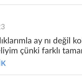 Trendyol Sahte Ürün Satışına İzin Veriyor Satıcıyı Koruyor