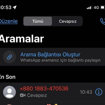 Usderc20.com WhatsApp Yabancı Ülke Araması
