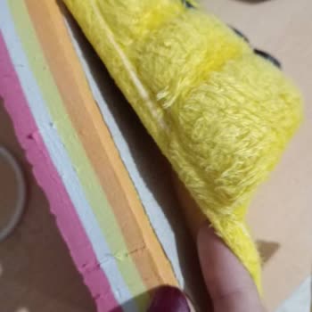 Gardrops Destek Ekibinin Sorumsuzluğu Ve Satıcı Yalanları