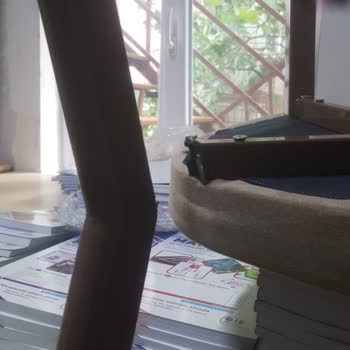 AVMPark Hatalı Sağlam Olmayan Ürün Satışı