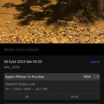 Villasepeti.com Larya - Kötü Deneyim