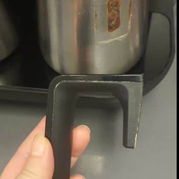 Beko Marka'ya Hiç Yakışmayan Bir Yaklaşım