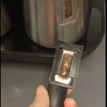 Beko Marka'ya Hiç Yakışmayan Bir Yaklaşım