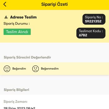 Şok Marketler Ürün Eksikliği Ve Müşteri Hizmetlerine Ulaşmama