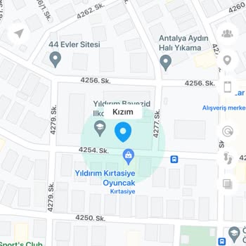 Bilicra Saat Konum Hatası