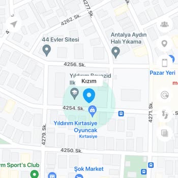 Bilicra Saat Konum Hatası