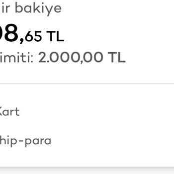 Akbank Artı Para Faizi Çok