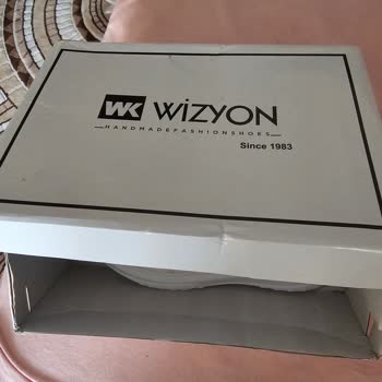 Papuclarim.com Kalitesi Sıfır