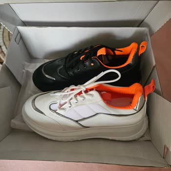 Papuclarim.com Kalitesi Sıfır