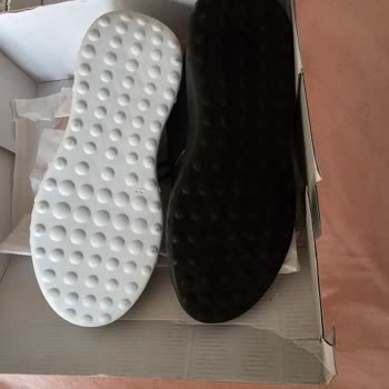 Papuclarim.com Kalitesi Sıfır