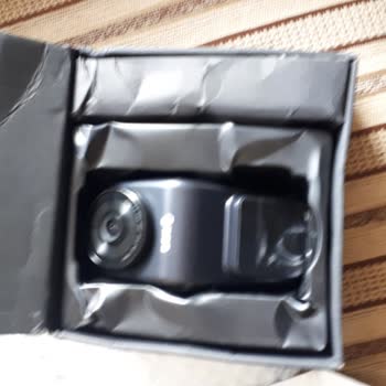 Oyuncakhobi N11 Bozuk Ürün Sattı