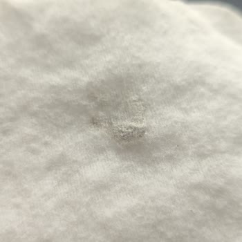 Civil Mağazacılık Kujju Bebek Alt Temizleme Pamuğu