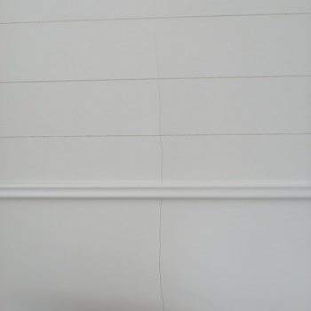 Sorumsuz Baby Mall İlgi, Müşteri Memnuniyeti Sıfır