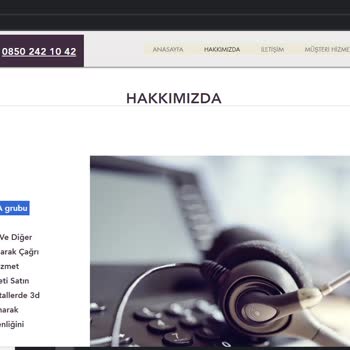 Kolayfly Ücret İadesi Yapacağız Diyerek Karttan Para Çekti!