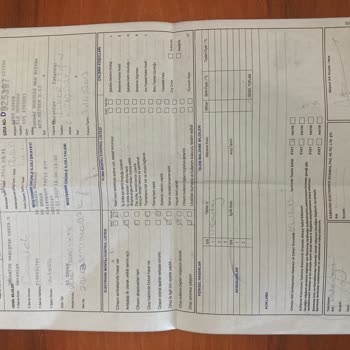 Samsung Televizyon Yedek Parçası Tedarik Edilmemesi