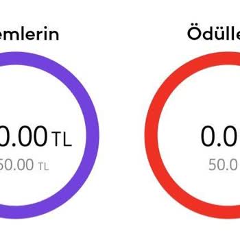 Tosla Kampanya Cashback Sorunu