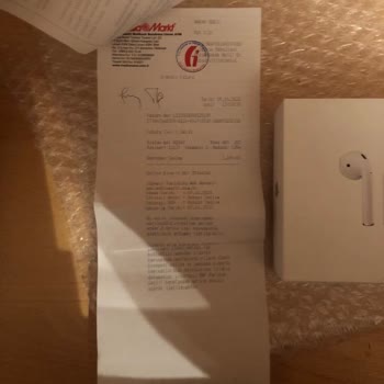 Kusurlu Ürün Satan Media Markt