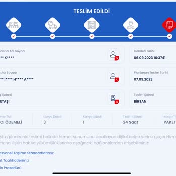 TurkNet Haksız Modem Ceza Bedeli Faturası