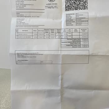 Arçelik Çamaşır Makinesi Yeni Alındı Çok Ses Çıkarıyor