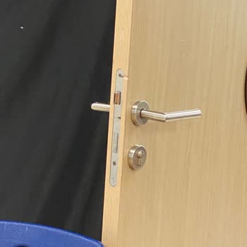 Şehit Mahir Ayabak İmam Hatip Ortaokulu Okuldaki İhmal Ve Ters Tepkiler